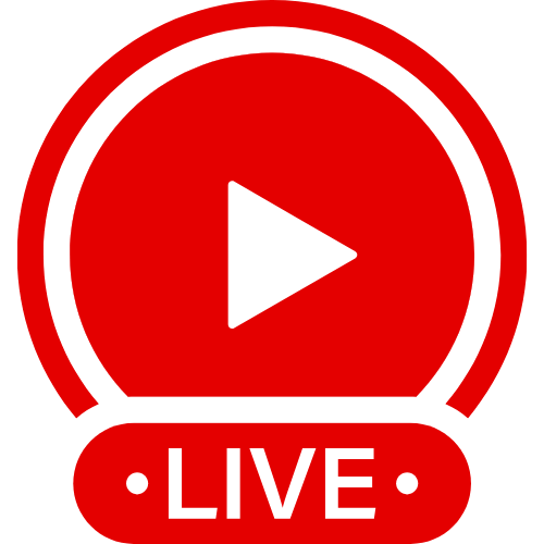 Teasing Voyeur | Live Webcam Shows & Interactive Adult Entertainment